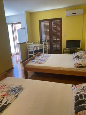 Apartman Adriatic